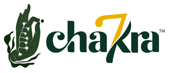 Chakra7