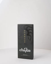 7Chakras Incense Sticks