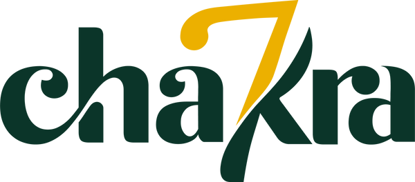 Chakra7