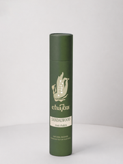 Single Chakra Incense- 60g