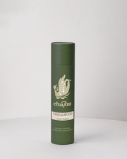 Single Chakra Incense- 60g